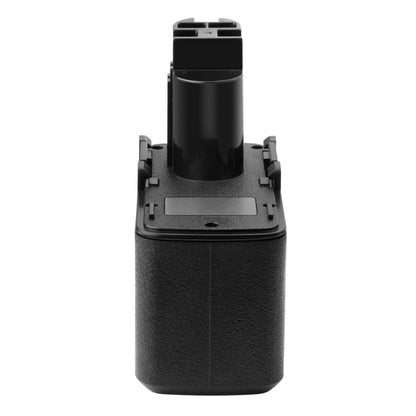 SHENTEC 12V 4000mAh Ni-MH Akumulator wymienny do Bosch BAT011 BH1214L BH1214H H1214N BH-1214