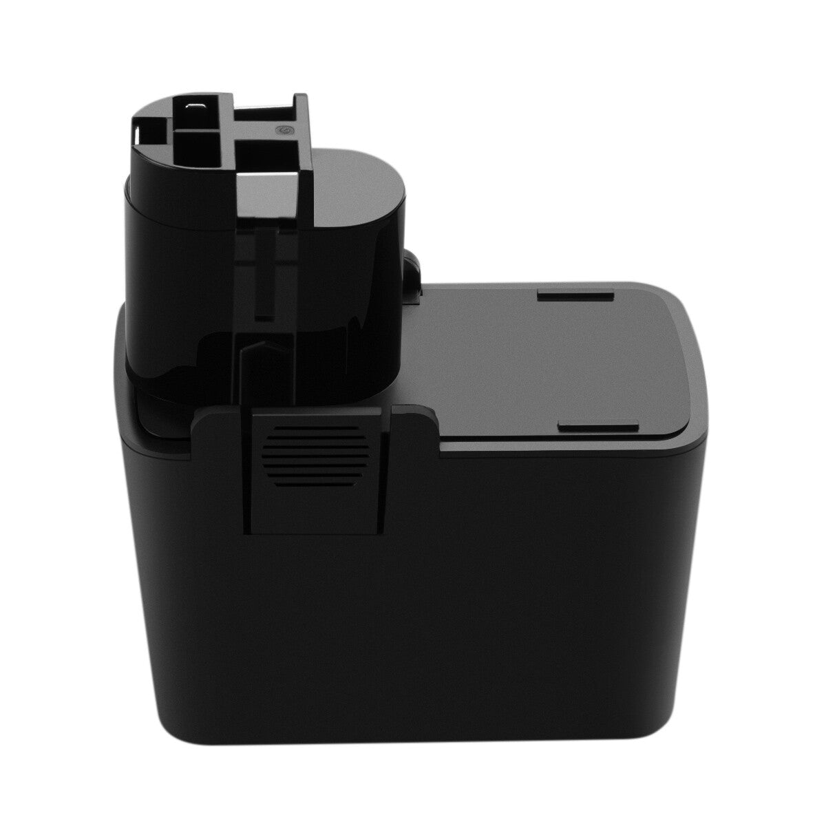 Akumulator zamienny SHENTEC 4Ah 14.4V Ni-MH do Bosch BAT015 2507335209 2607335146 3650 3612