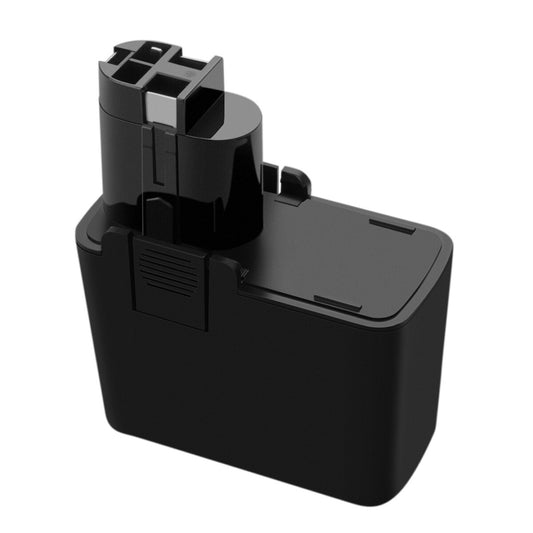Akumulator zamienny SHENTEC 4Ah 14.4V Ni-MH do Bosch BAT015 2507335209 2607335146 3650 3612