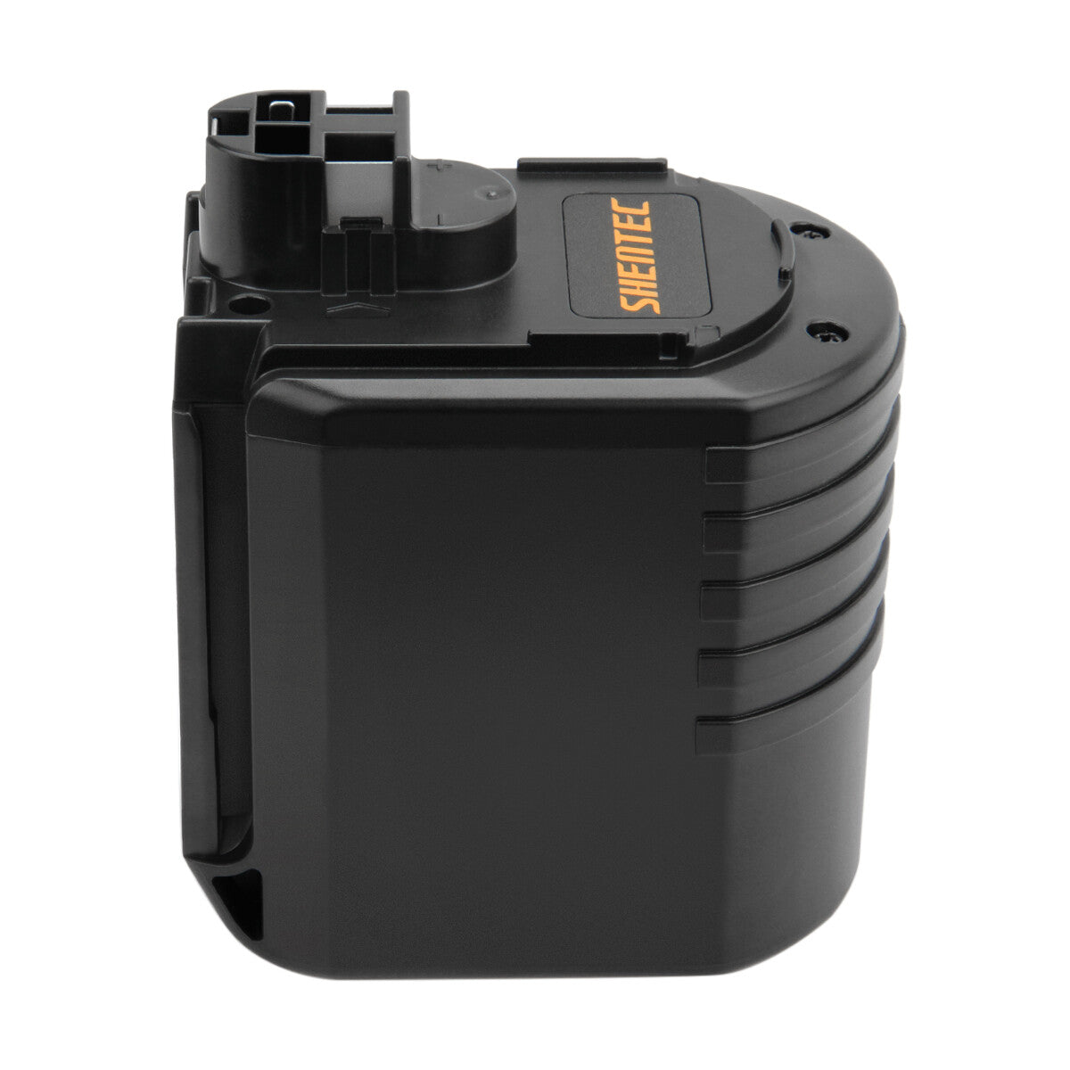 Akumulator zamienny SHENTEC 24V 4.0AH Ni-MH do Bosch 2607335082 0611260539 GBH24VRE GBH24VFR