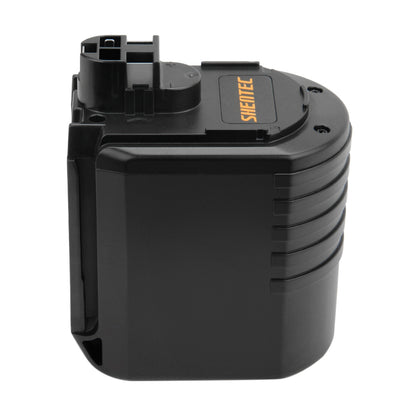 Akumulator zamienny SHENTEC 24V 4.0AH Ni-MH do Bosch 2607335082 0611260539 GBH24VRE GBH24VFR
