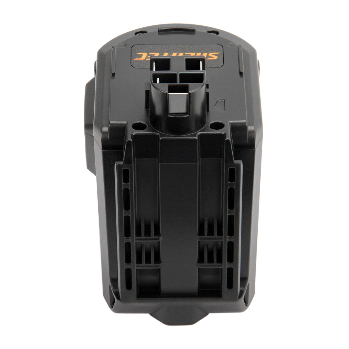 Akumulator zamienny SHENTEC 24V 4.0AH Ni-MH do Bosch 2607335082 0611260539 GBH24VRE GBH24VFR