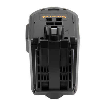 Akumulator zamienny SHENTEC 24V 4.0AH Ni-MH do Bosch 2607335082 0611260539 GBH24VRE GBH24VFR