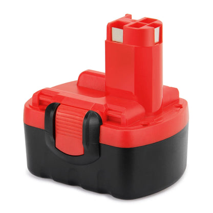 SHENTEC akumulator Ni-MH 14.4V 3500mAh do Bosch BAT038 BAT040 PSR