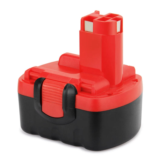 SHENTEC akumulator Ni-MH 14.4V 3500mAh do Bosch BAT038 BAT040 PSR