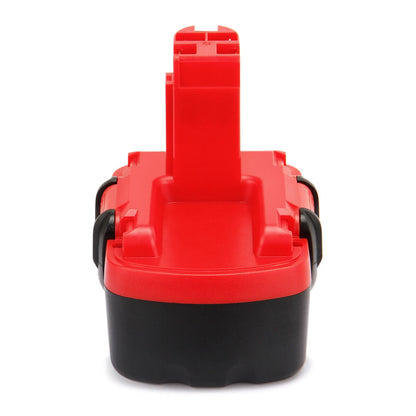 SHENTEC akumulator Ni-MH 14.4V 3500mAh do Bosch BAT038 BAT040 PSR