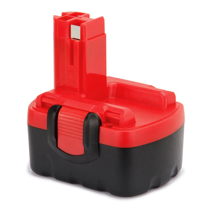 SHENTEC akumulator Ni-MH 14.4V 3500mAh do Bosch BAT038 BAT040 PSR