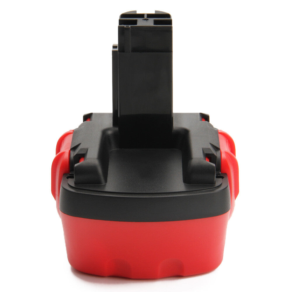 SHENTEC 2x12V 5AH akumulator Ni-MH do Bosch BAT043 BAT045 BAT139 3360K PSR 12VE-2