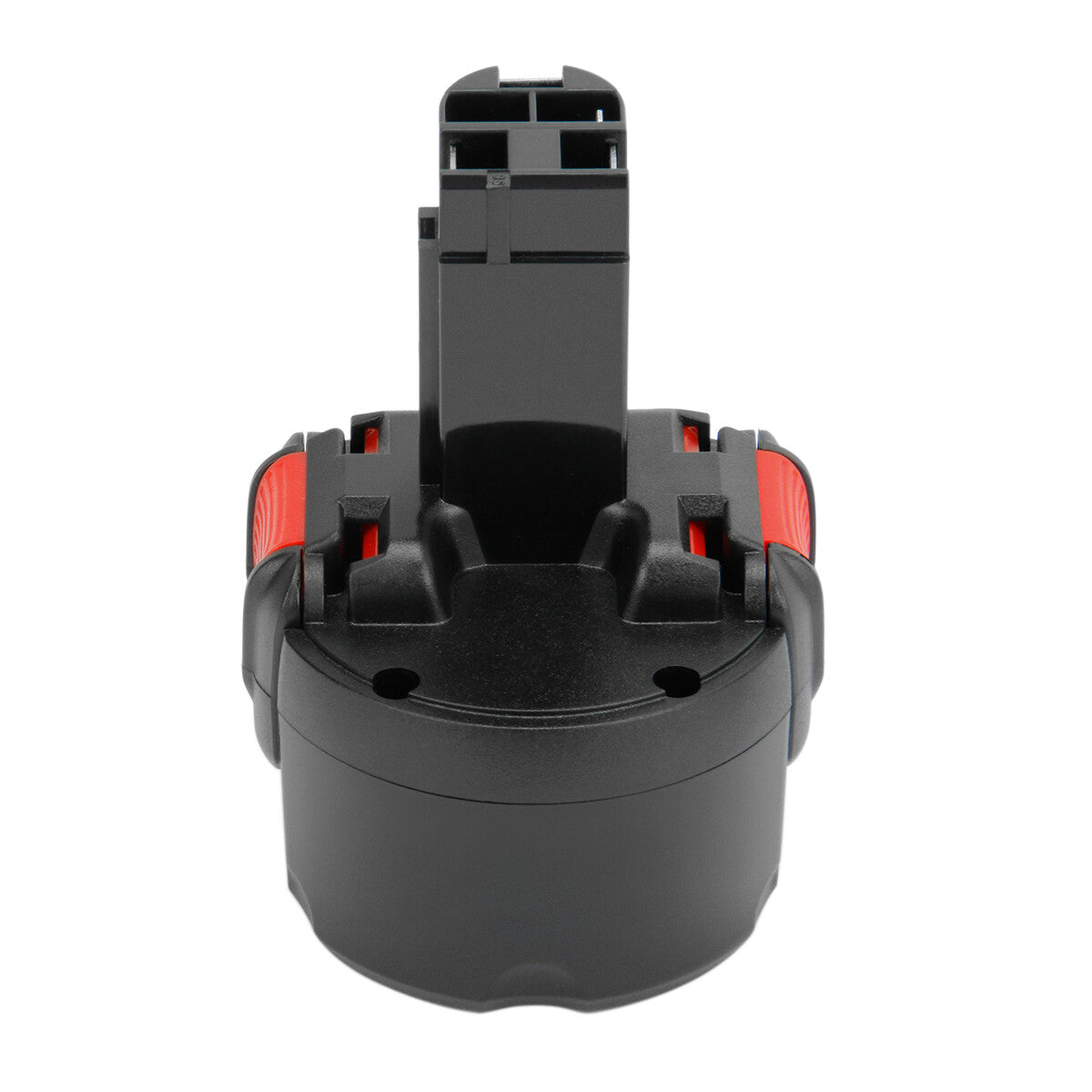 SHENTEC 9.6V 4000mAh akumulator Ni-MH do Bosch BAT048 BAT100 PSR 960 GSR 9.6 BPT1041