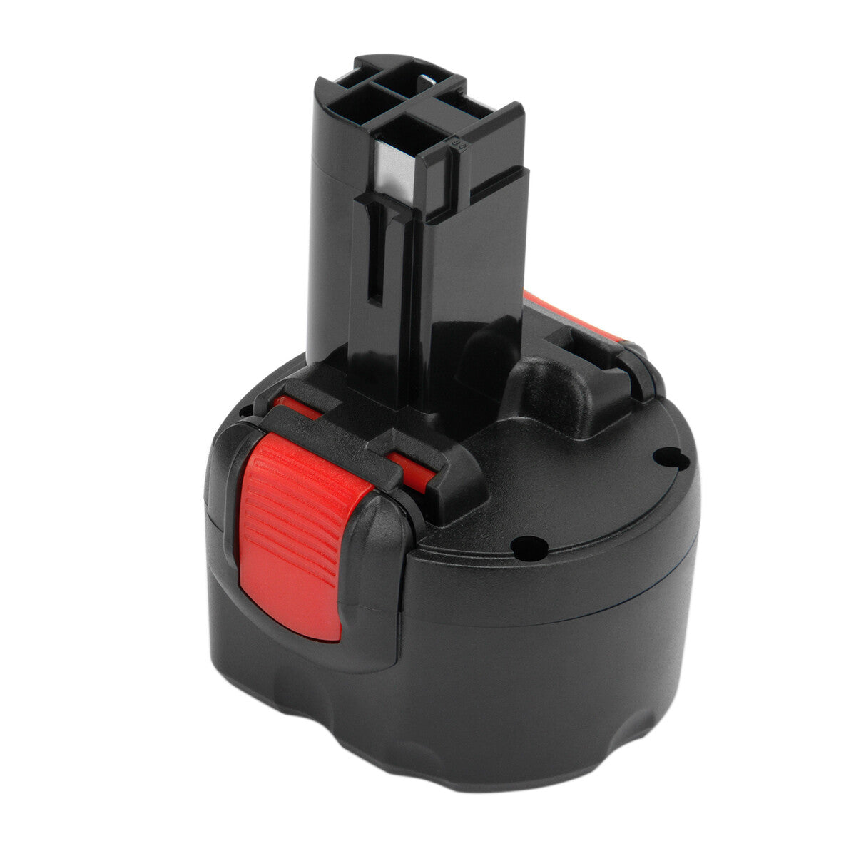 SHENTEC 9.6V 4000mAh akumulator Ni-MH do Bosch BAT048 BAT100 PSR 960 GSR 9.6 BPT1041