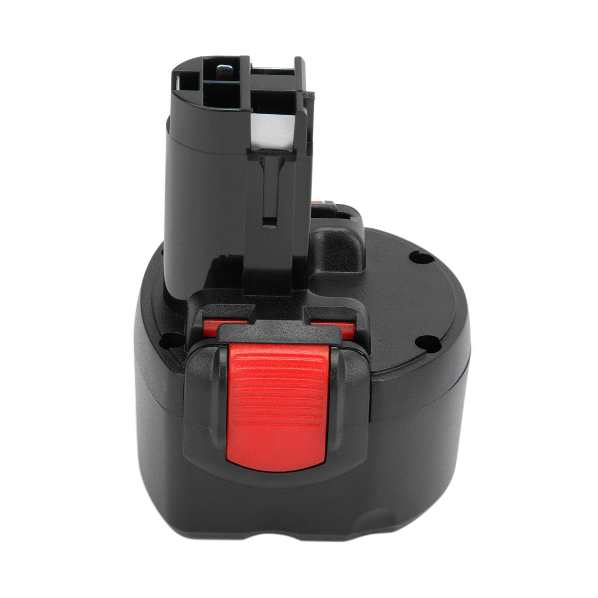SHENTEC 9.6V 4000mAh akumulator Ni-MH do Bosch BAT048 BAT100 PSR 960 GSR 9.6 BPT1041