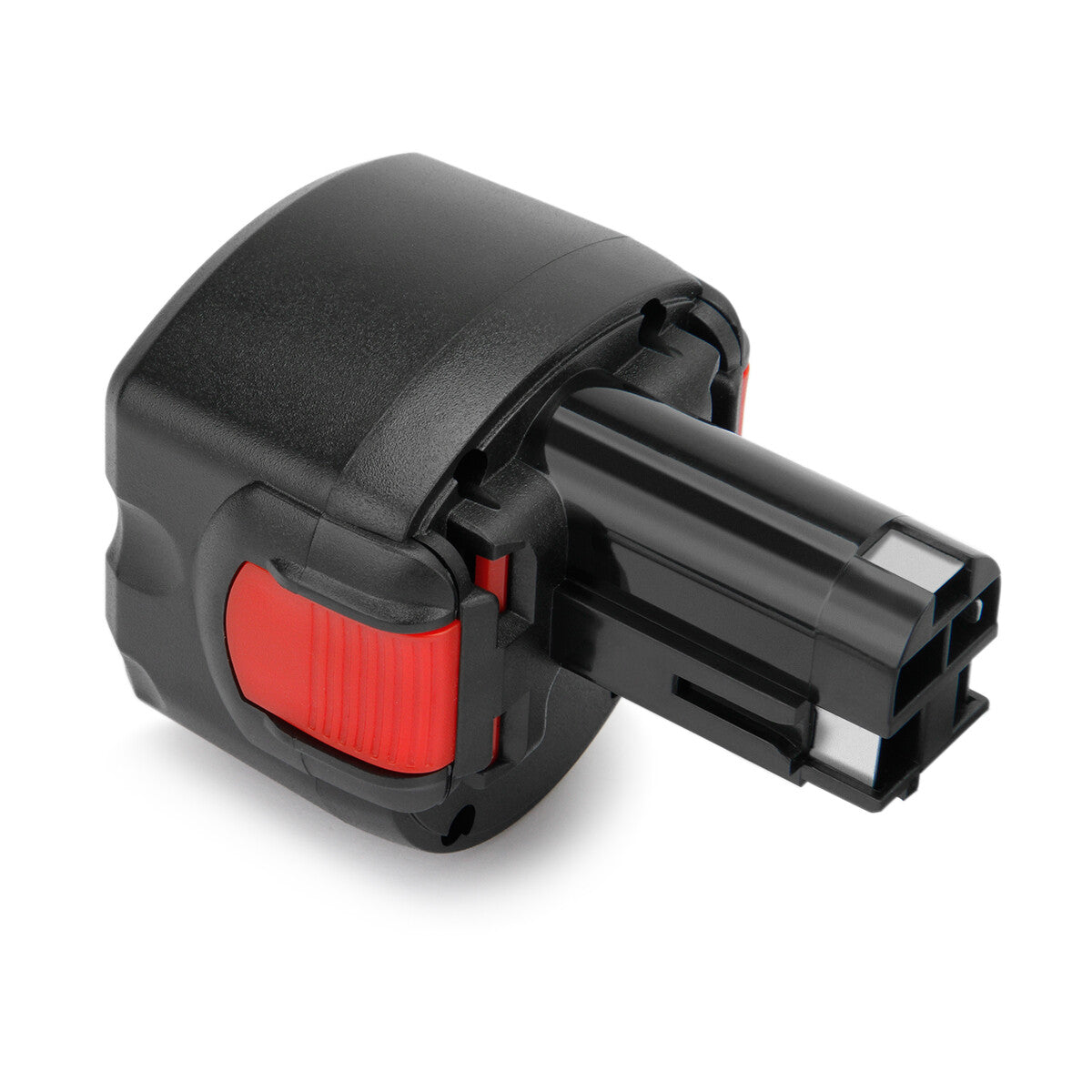 SHENTEC 9.6V 4000mAh akumulator Ni-MH do Bosch BAT048 BAT100 PSR 960 GSR 9.6 BPT1041