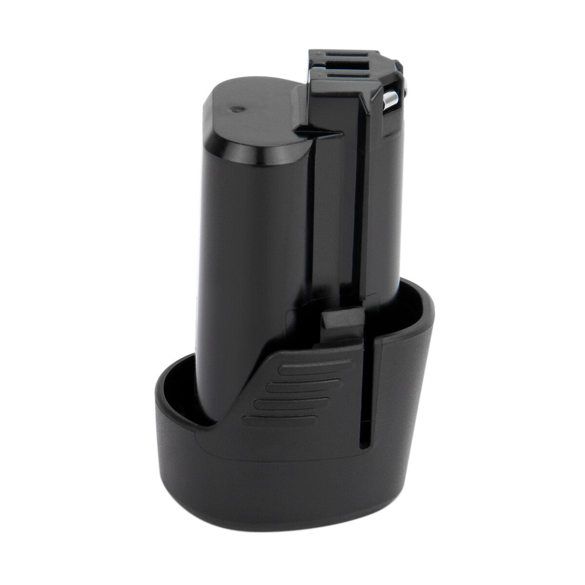 SHENTEC 2X 3.0AH 10.8V akumulator Li-ion zamienny do Bosch BAT411 BAT413 GSR GDR GWI GSA GMF