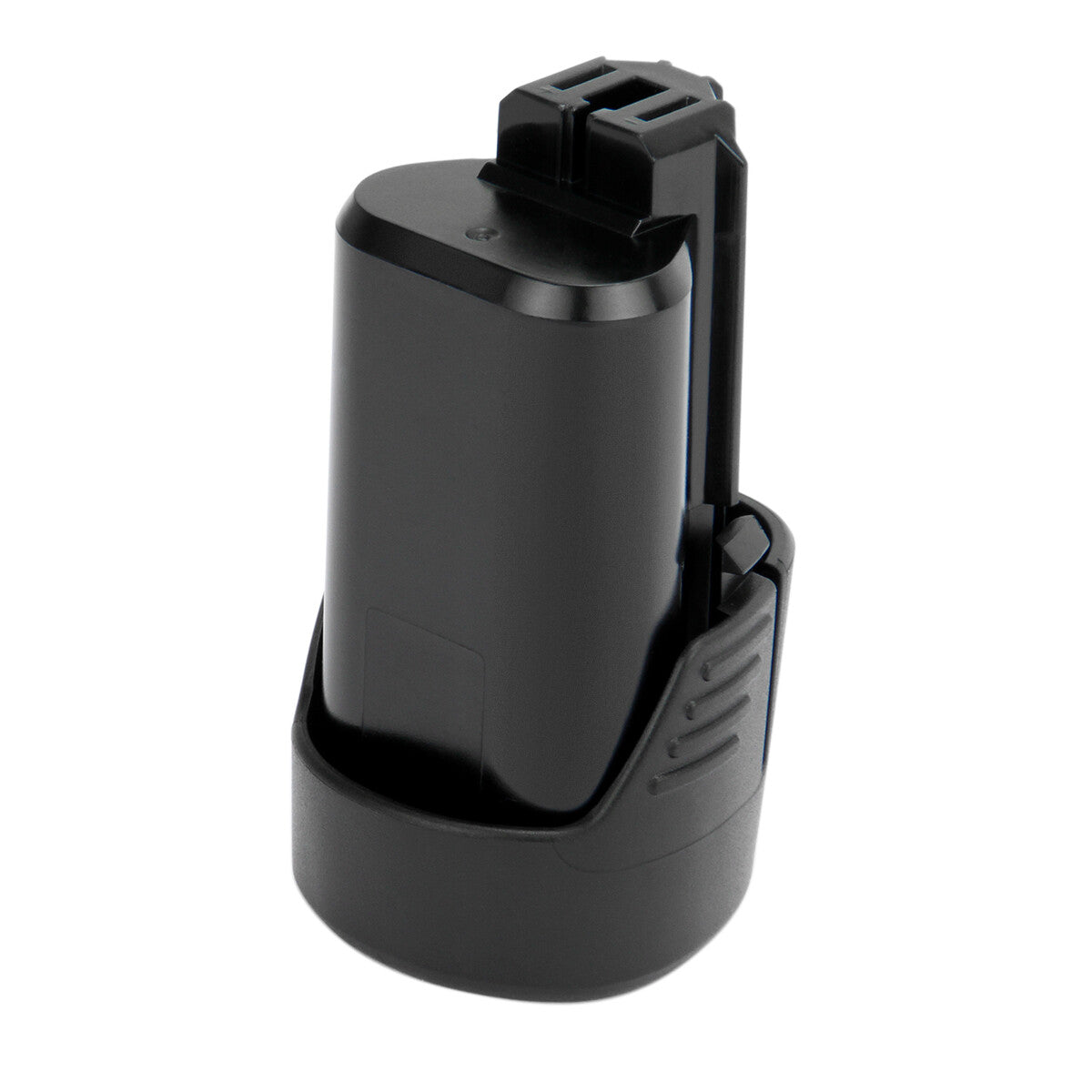 SHENTEC 2X 3.0AH 10.8V akumulator Li-ion zamienny do Bosch BAT411 BAT413 GSR GDR GWI GSA GMF