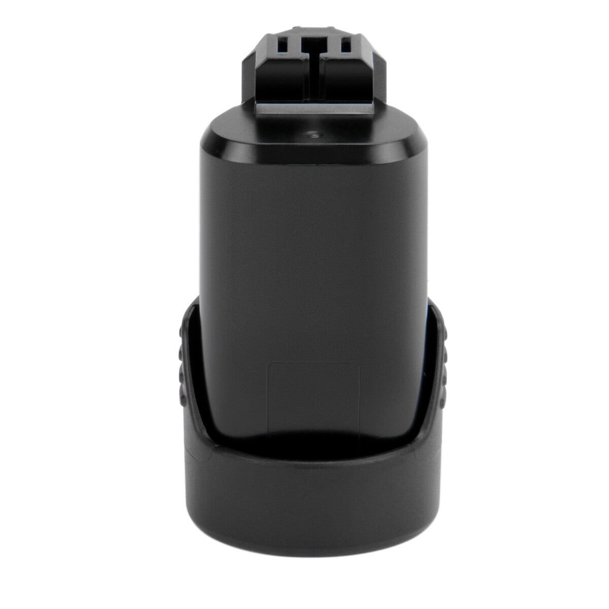 SHENTEC 2X 3.0AH 10.8V akumulator Li-ion zamienny do Bosch BAT411 BAT413 GSR GDR GWI GSA GMF