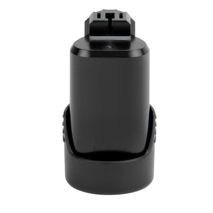 SHENTEC 2X 3.0AH 10.8V akumulator Li-ion zamienny do Bosch BAT411 BAT413 GSR GDR GWI GSA GMF