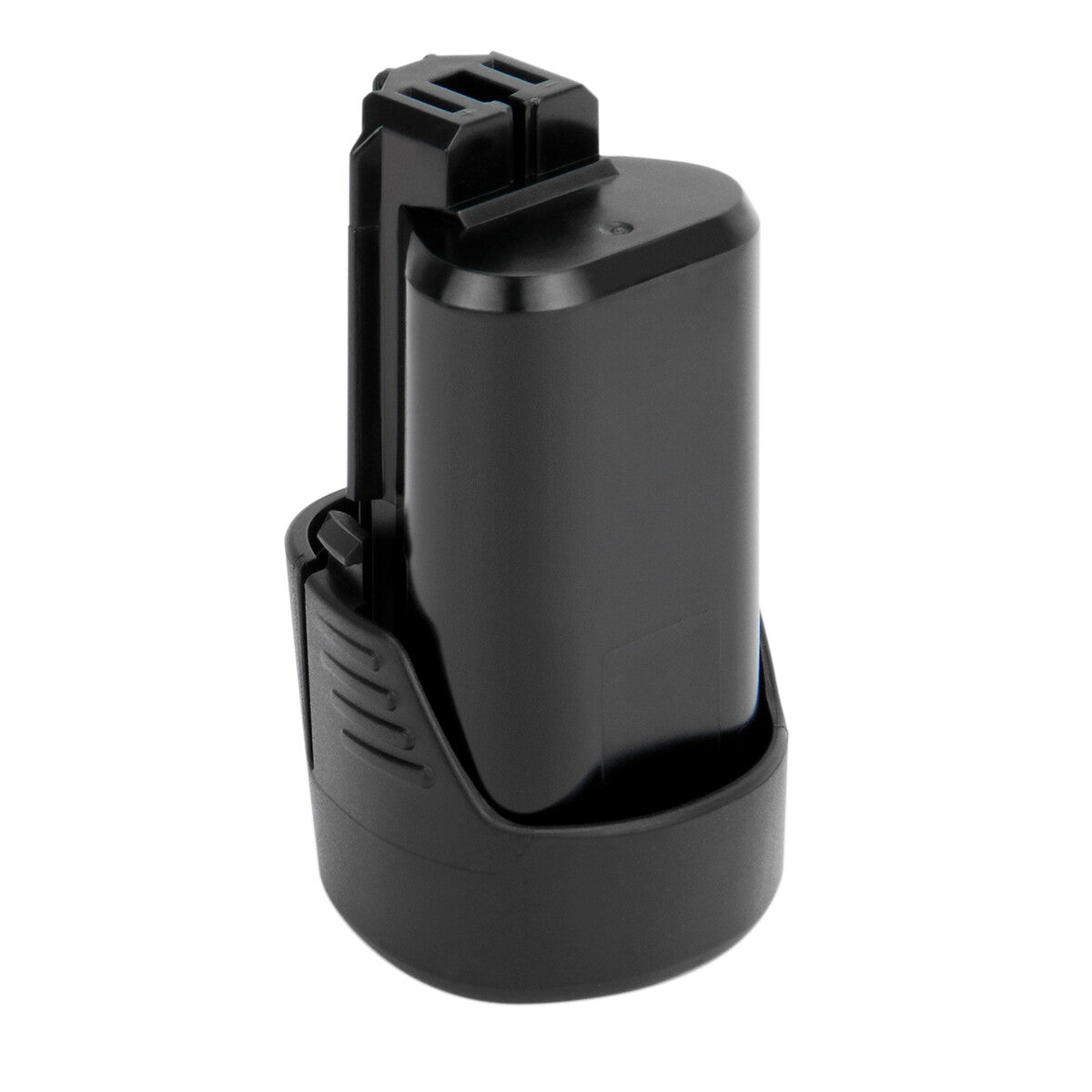 SHENTEC 2X 3.0AH 10.8V akumulator Li-ion zamienny do Bosch BAT411 BAT413 GSR GDR GWI GSA GMF