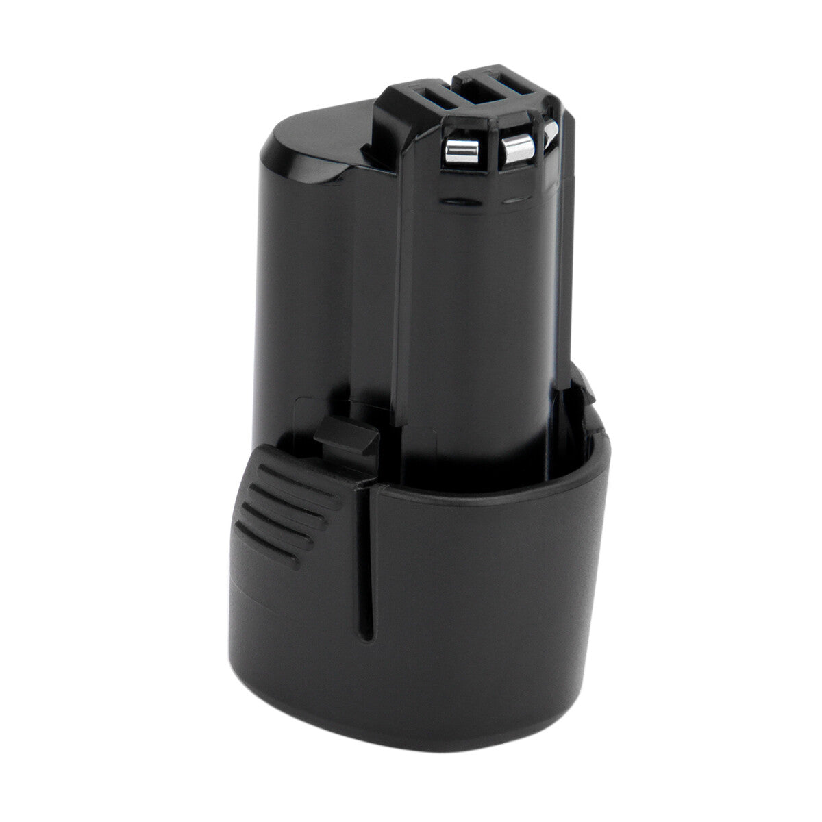 SHENTEC 2X 3.0AH 10.8V akumulator Li-ion zamienny do Bosch BAT411 BAT413 GSR GDR GWI GSA GMF