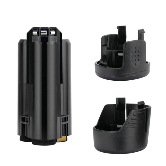 SHENTEC 3.5Ah 10.8V akumulator Li-ion do Bosch BAT411 BAT414 GDR GSR GSC 2607336013