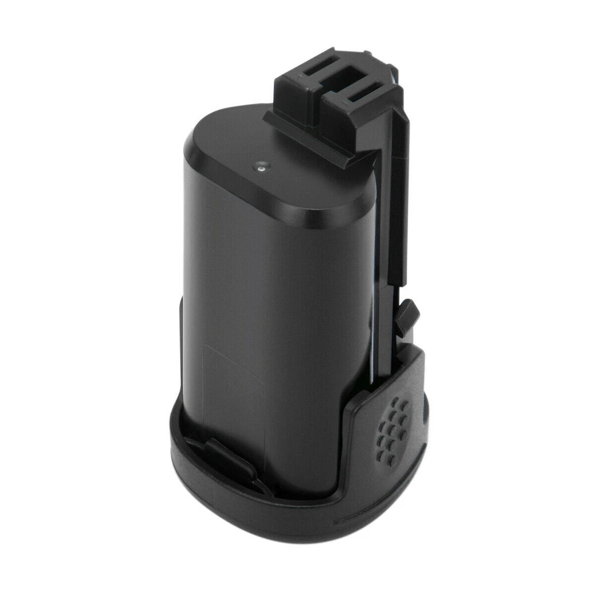SHENTEC 3.5Ah 10.8V akumulator Li-ion do Bosch BAT411 BAT414 GDR GSR GSC 2607336013