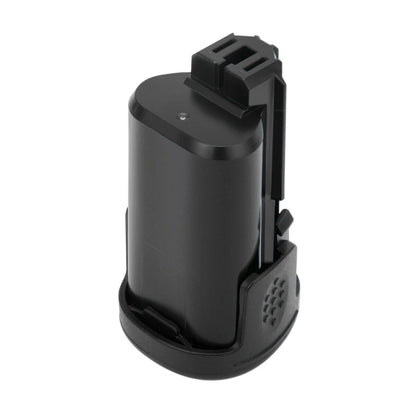 SHENTEC 3.5Ah 10.8V akumulator Li-ion do Bosch BAT411 BAT414 GDR GSR GSC 2607336013