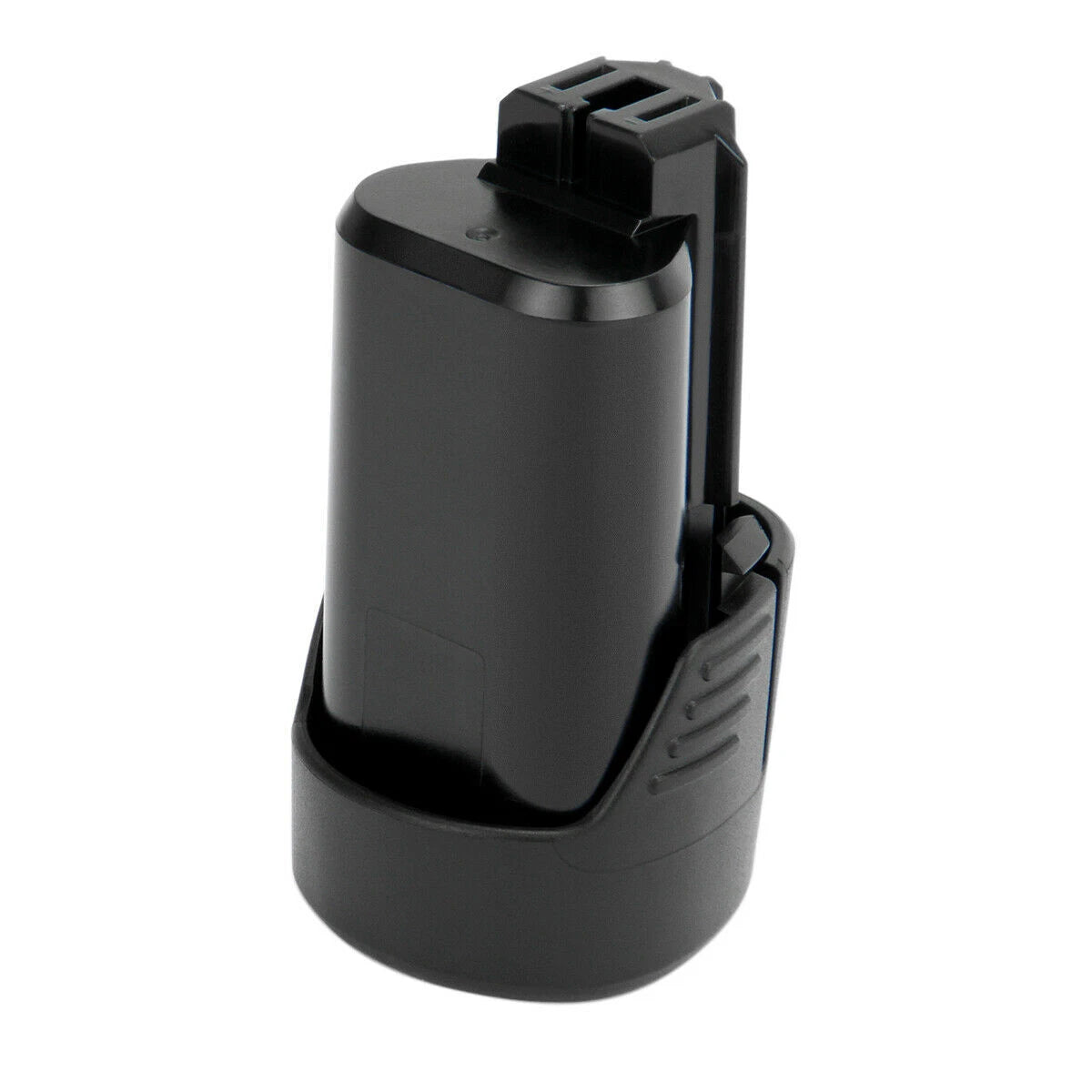 SHENTEC 3.5Ah 10.8V akumulator Li-ion do Bosch BAT411 BAT414 GDR GSR GSC 2607336013