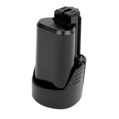 SHENTEC 3.5Ah 10.8V akumulator Li-ion do Bosch BAT411 BAT414 GDR GSR GSC 2607336013