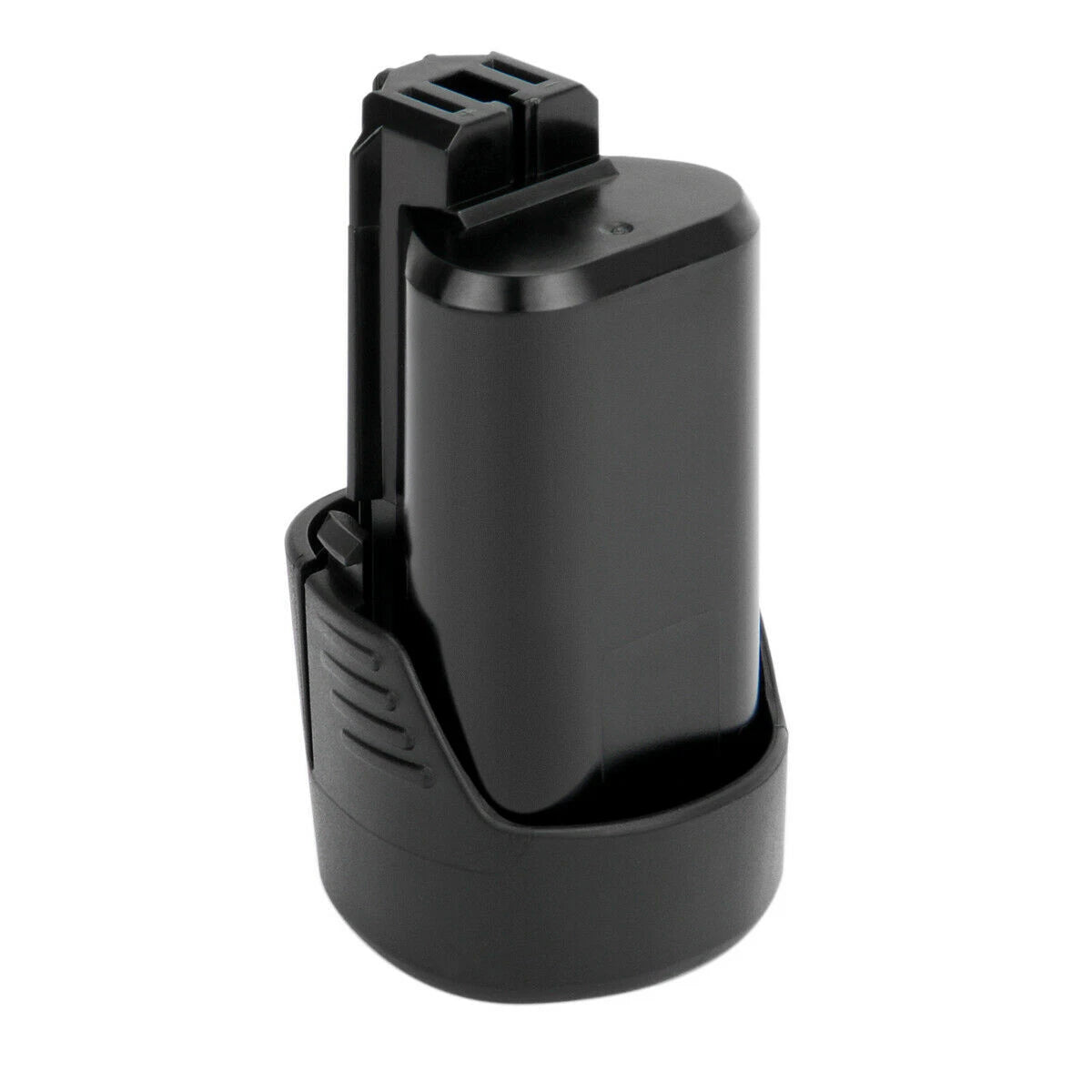 SHENTEC 3.5Ah 10.8V akumulator Li-ion do Bosch BAT411 BAT414 GDR GSR GSC 2607336013
