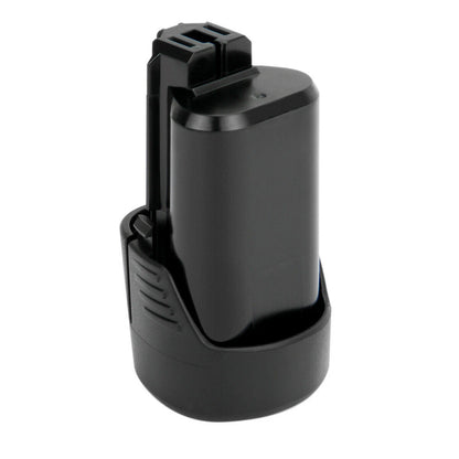 SHENTEC 3.5Ah 10.8V akumulator Li-ion do Bosch BAT411 BAT414 GDR GSR GSC 2607336013