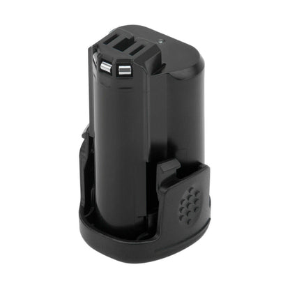SHENTEC 3.5Ah 10.8V akumulator Li-ion do Bosch BAT411 BAT414 GDR GSR GSC 2607336013