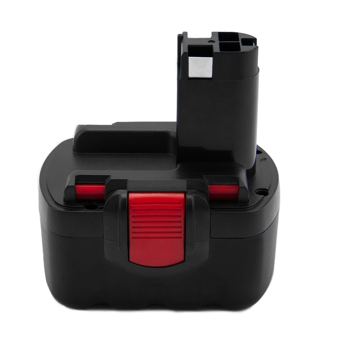 SHENTEC 14.4V 3.5Ah Ni-MH Bateria Zastępcza Kompatybilna z BAT038 BAT040 BAT041 BAT140 BAT159 2607335263 2607335264 2607335275 2607335276 2607335385