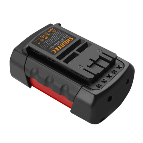 SHENTEC Akumulator Li-ion 36V 3.0Ah do Bosch 11536C 11536VSR 38636-01 BAT810