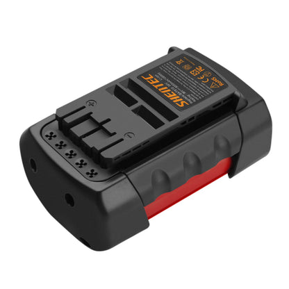 SHENTEC Akumulator Li-ion 36V 3.0Ah do Bosch 11536C 11536VSR 38636-01 BAT810