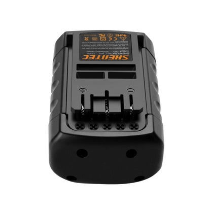 SHENTEC Akumulator Li-ion 36V 3.0Ah do Bosch 11536C 11536VSR 38636-01 BAT810