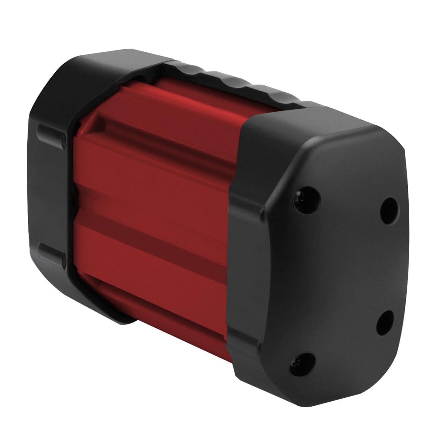 SHENTEC Akumulator litowo-jonowy 36V do Bosch Rotak 32 LI 34 LI 37 LI 43 LI BAT810 BAT836 BAT840 D70771 2607336003