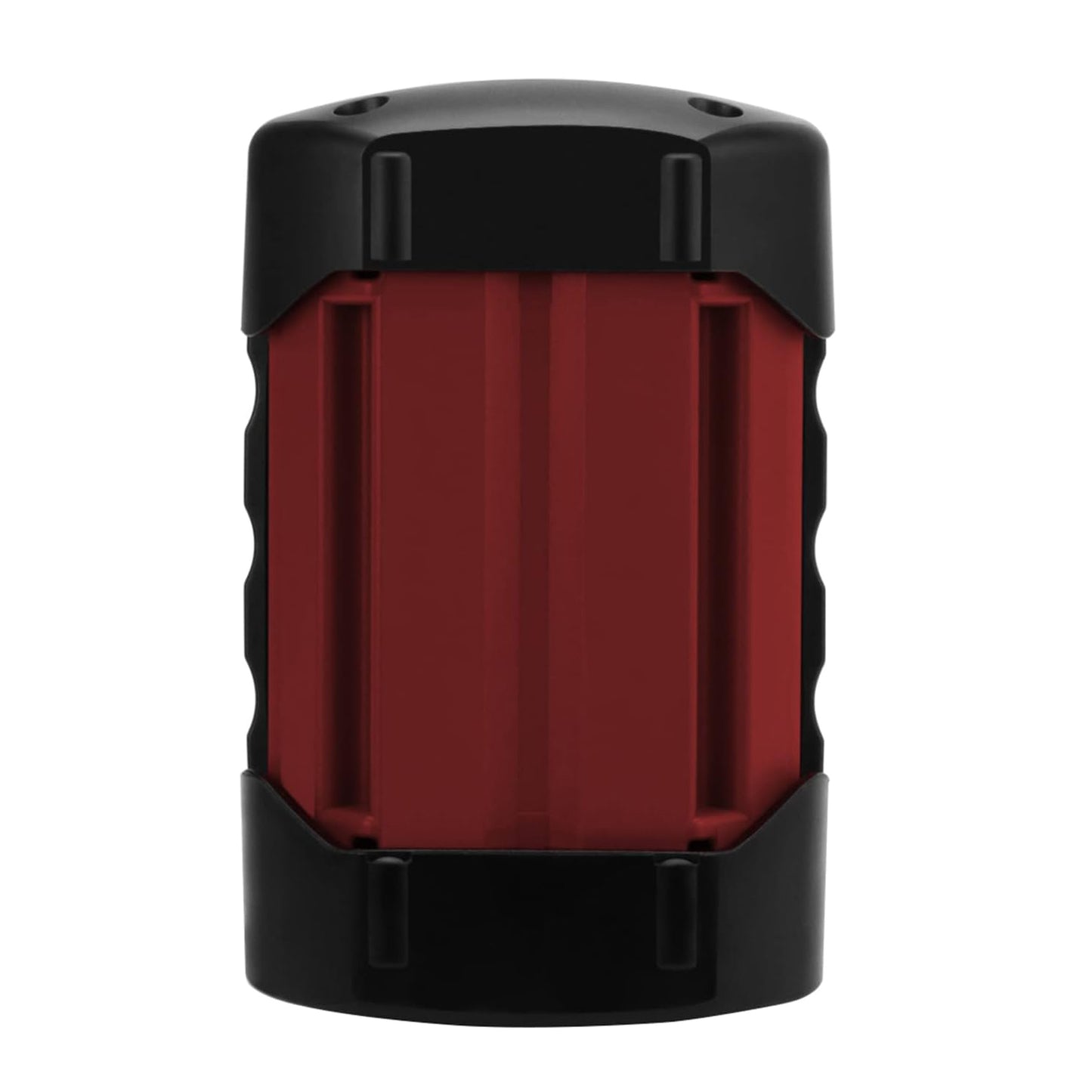 SHENTEC Akumulator litowo-jonowy 36V do Bosch Rotak 32 LI 34 LI 37 LI 43 LI BAT810 BAT836 BAT840 D70771 2607336003