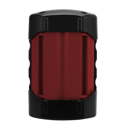 SHENTEC Akumulator litowo-jonowy 36V do Bosch Rotak 32 LI 34 LI 37 LI 43 LI BAT810 BAT836 BAT840 D70771 2607336003