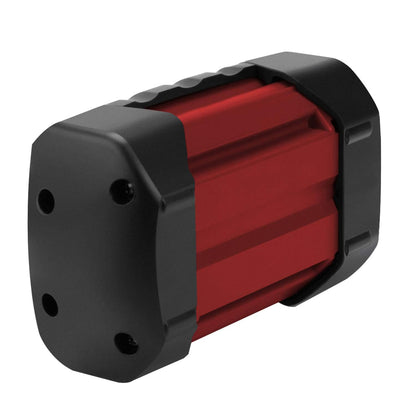 SHENTEC Akumulator litowo-jonowy 36V do Bosch Rotak 32 LI 34 LI 37 LI 43 LI BAT810 BAT836 BAT840 D70771 2607336003