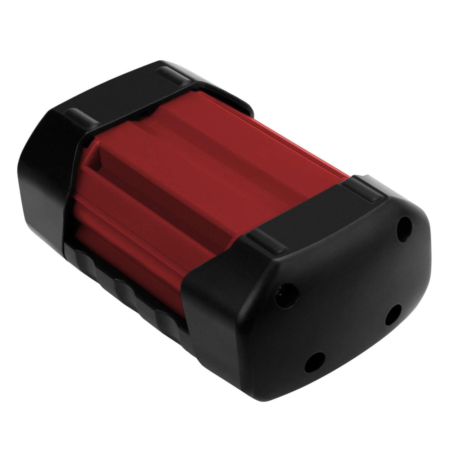 SHENTEC Akumulator litowo-jonowy 36V do Bosch Rotak 32 LI 34 LI 37 LI 43 LI BAT810 BAT836 BAT840 D70771 2607336003