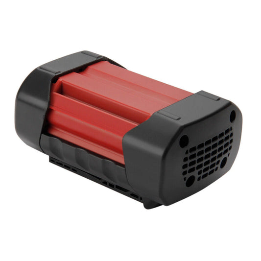 36V 3.0Ah Li-ion bateria do Bosch BAT810 BAT818 BAT840 2607336003 226000760