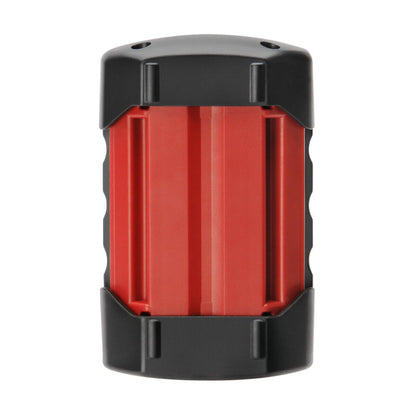 36V 3.0Ah Li-ion bateria do Bosch BAT810 BAT818 BAT840 2607336003 226000760