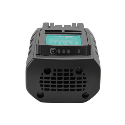 36V 3.0Ah Li-ion bateria do Bosch BAT810 BAT818 BAT840 2607336003 226000760