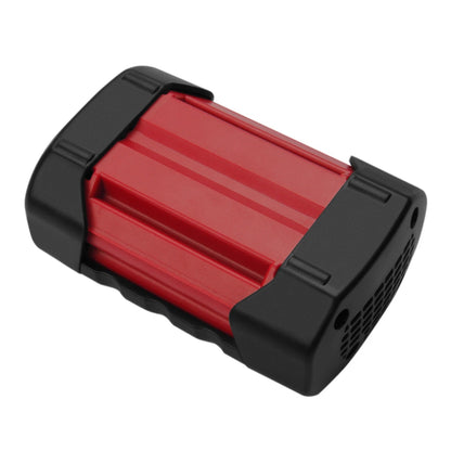 SHENTEC 5.0AH 36V Li-ion akumulator do Bosch BAT810 BAT818 BAT840 GSR GSB