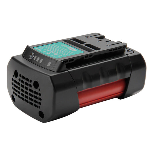 Akumulator Li-ion 6.0Ah 36V do systemu Bosch BAT810 818 836 840 837 GSB GSR GBH