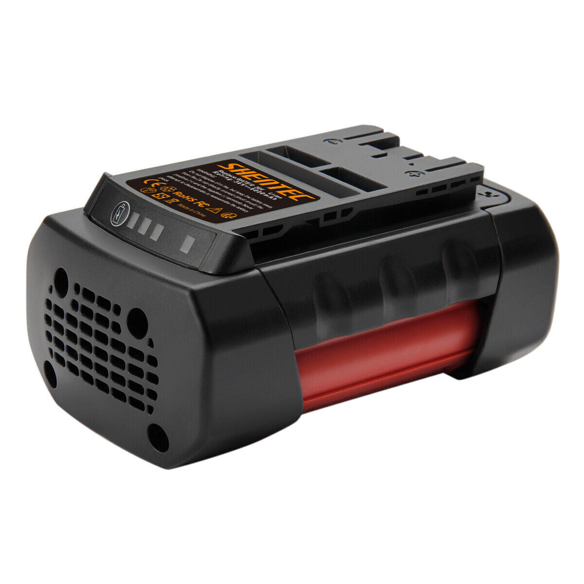 Akumulator Li-ion 6.0Ah 36V do systemu Bosch BAT810 818 836 840 837 GSB GSR GBH