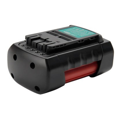 Akumulator Li-ion 6.0Ah 36V do systemu Bosch BAT810 818 836 840 837 GSB GSR GBH