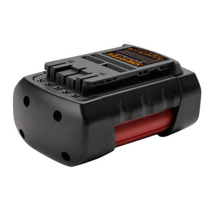 Akumulator Li-ion 6.0Ah 36V do systemu Bosch BAT810 818 836 840 837 GSB GSR GBH