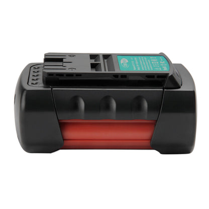 Akumulator Li-ion 6.0Ah 36V do systemu Bosch BAT810 818 836 840 837 GSB GSR GBH