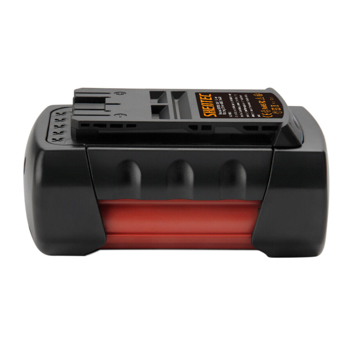 Akumulator Li-ion 6.0Ah 36V do systemu Bosch BAT810 818 836 840 837 GSB GSR GBH