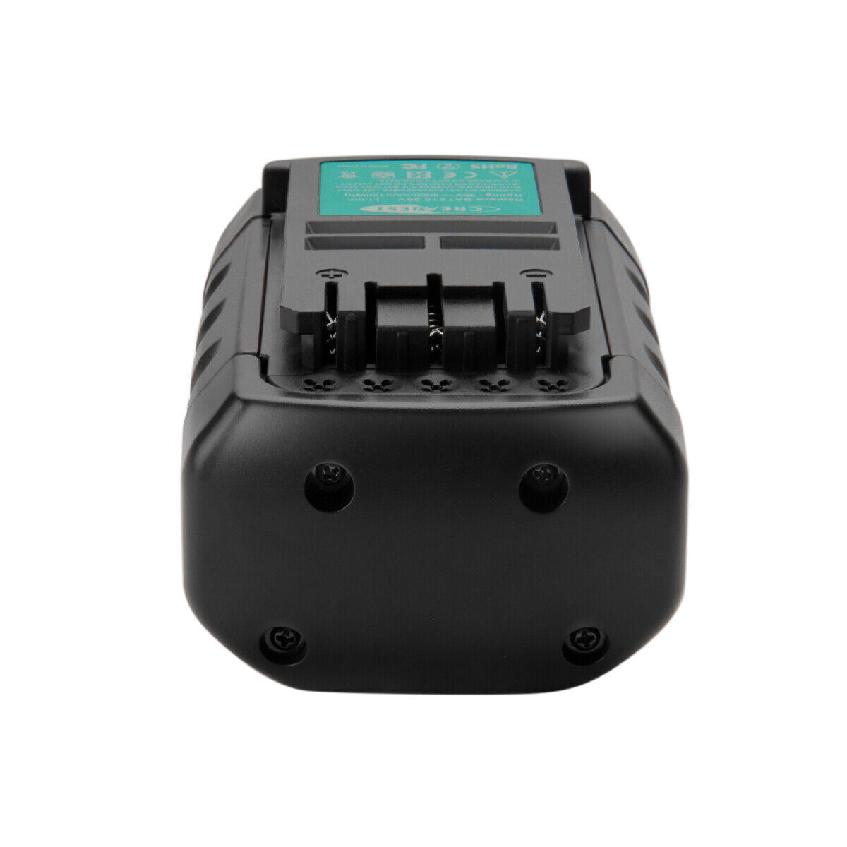 Akumulator Li-ion 6.0Ah 36V do systemu Bosch BAT810 818 836 840 837 GSB GSR GBH